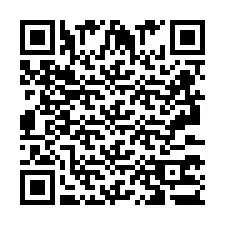 QR Code for Phone number +2693373300