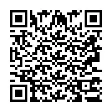 QR Code for Phone number +2693373302