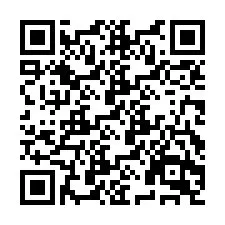 QR kód a telefonszámhoz +2693373455