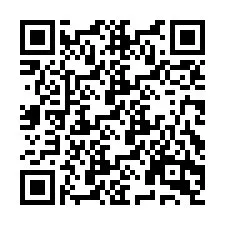 QR Code pour le numéro de téléphone +2693373504