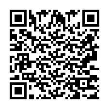 QR Code for Phone number +2693373535