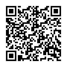 QR-Code für Telefonnummer +2693373546