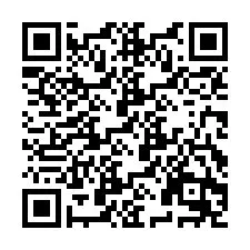 Código QR para número de telefone +2693373615