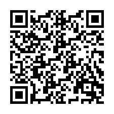 QR kód a telefonszámhoz +2693373623