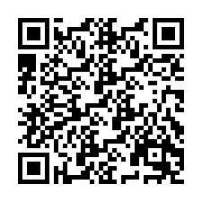 Código QR para número de teléfono +2693373684