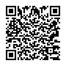 QR-код для номера телефона +2693373795