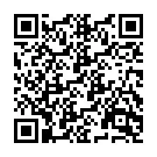 Codice QR per il numero di telefono +2693373855