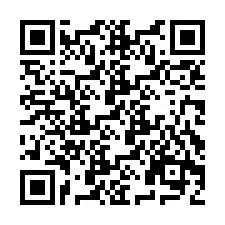 QR Code สำหรับหมายเลขโทรศัพท์ +2693374000