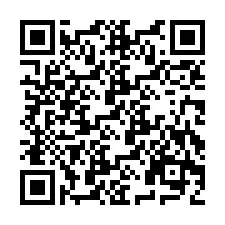 QR-код для номера телефона +2693374009