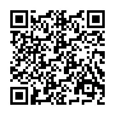 QR Code pour le numéro de téléphone +2693374073