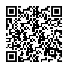 Código QR para número de teléfono +2693374104