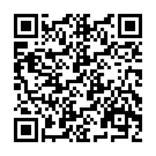 QR Code for Phone number +2693374245