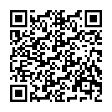 電話番号のQRコード +2693374328