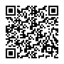 電話番号のQRコード +2693374336