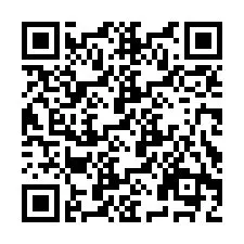 QR Code for Phone number +2693374417