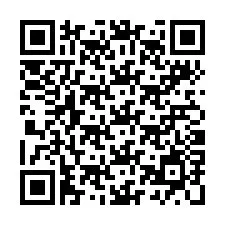 Código QR para número de telefone +2693374475