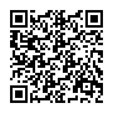 QR-code voor telefoonnummer +2693374507