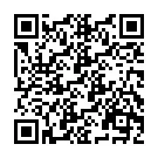 QR Code pour le numéro de téléphone +2693374605