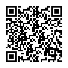 Codice QR per il numero di telefono +2693374616