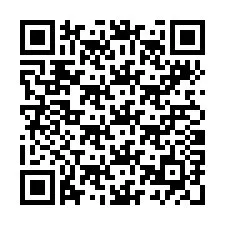 QR-код для номера телефона +2693374623