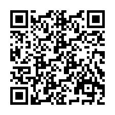 QR Code for Phone number +2693374642