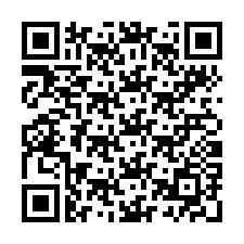 QR Code for Phone number +2693374736