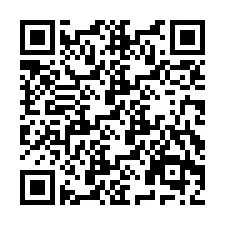 QR Code pour le numéro de téléphone +2693374951