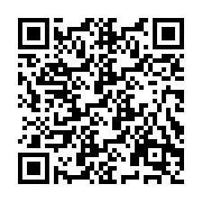 QR-Code für Telefonnummer +2693375436