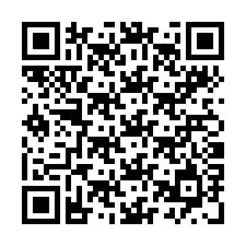 QR Code for Phone number +2693375455