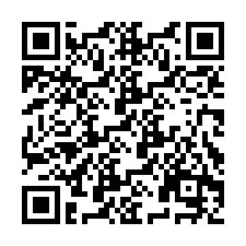 Código QR para número de teléfono +2693375607