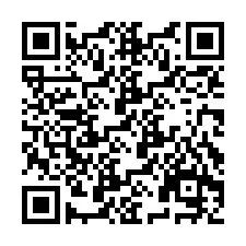 QR kód a telefonszámhoz +2693375640