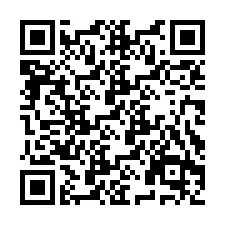 QR kód a telefonszámhoz +2693375753