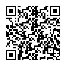 QR Code pour le numéro de téléphone +2693375803