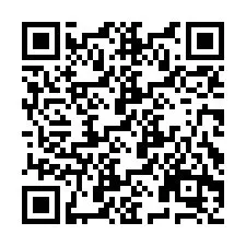 QR-code voor telefoonnummer +2693375804