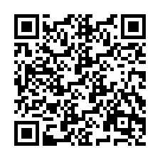 QR kód a telefonszámhoz +2693375811