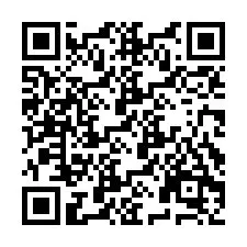 QR Code for Phone number +2693375820