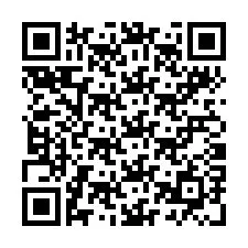 QR Code pour le numéro de téléphone +2693375910