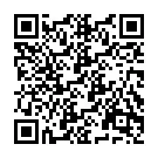 QR kód a telefonszámhoz +2693375934