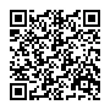 Codice QR per il numero di telefono +2693375965