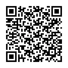 QR-Code für Telefonnummer +2693375997