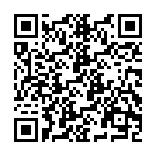 QR-Code für Telefonnummer +2693376215