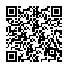 Codice QR per il numero di telefono +2693376233