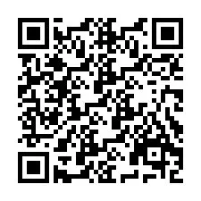 QR Code pour le numéro de téléphone +2693376362