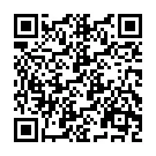 Código QR para número de teléfono +2693376405