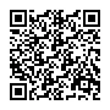 QR-code voor telefoonnummer +2693376527