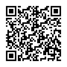 Codice QR per il numero di telefono +2693376608