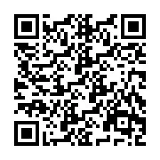 QR Code for Phone number +2693376958