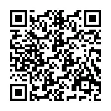 QR Code for Phone number +2693376962