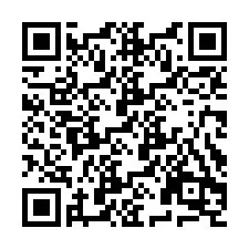 QR Code for Phone number +2693377032