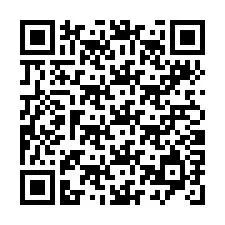 QR Code for Phone number +2693377059